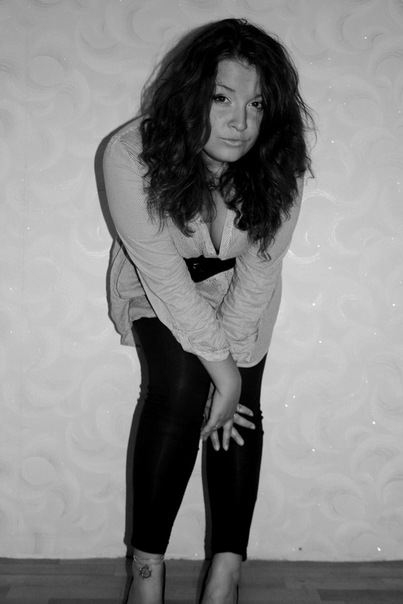 ������ ����