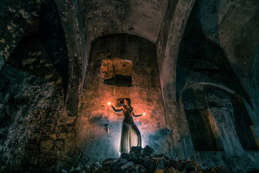 ���������� ����