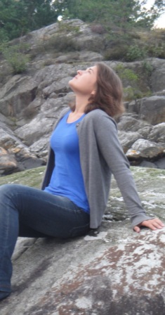 �������� ����