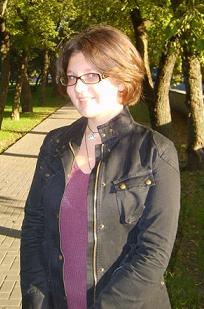 ������� ����