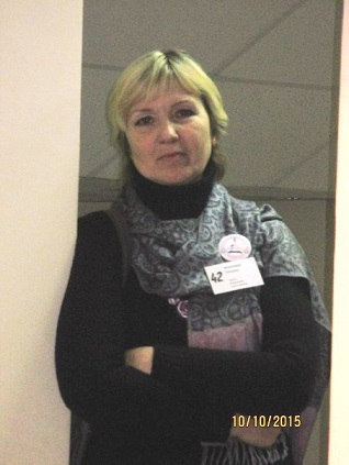 ������� ���������