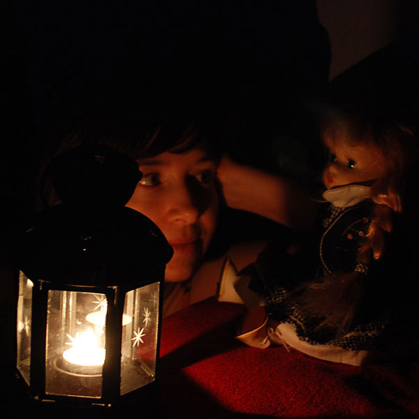 ��������� ���������