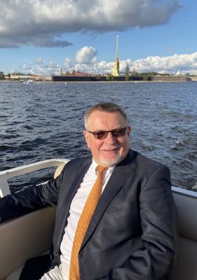 �������� ��������