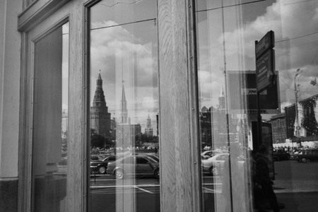 Юрий Тиражов