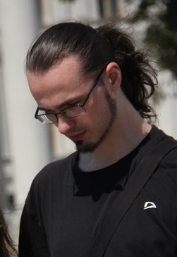 ��������� ����� ��������