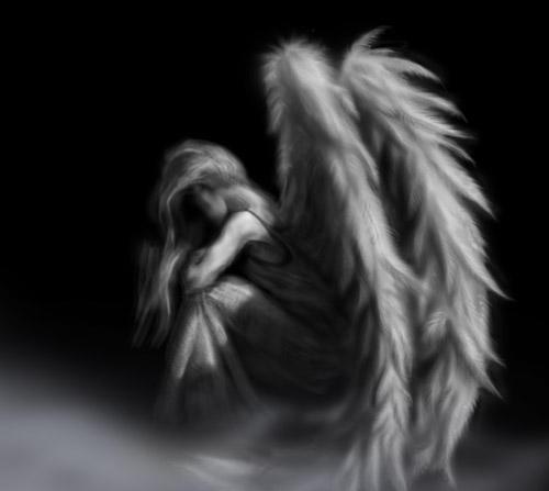 ��� ������