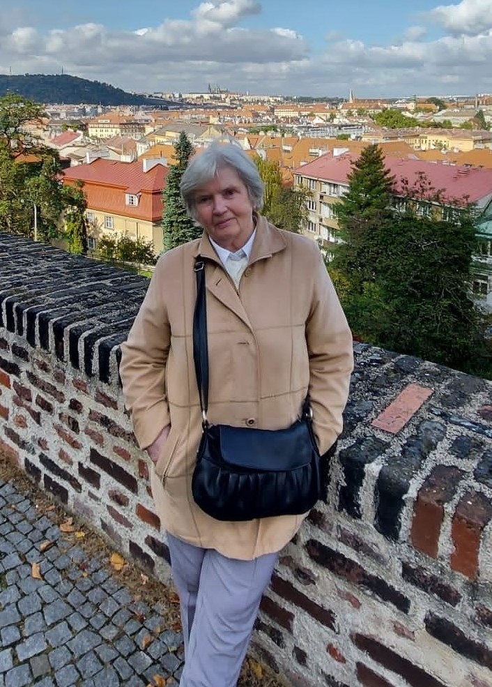 ������ ��������