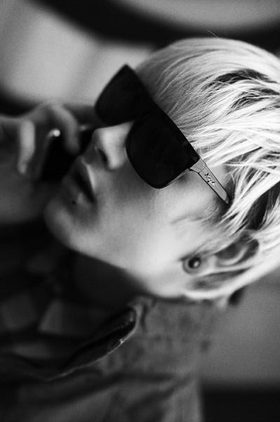 ��������� ������