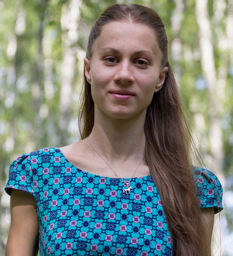 ���� ����