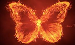 ����� ��������