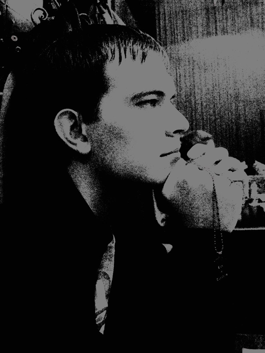 ������� �������