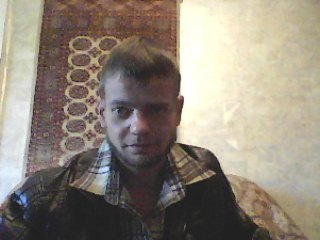 Рэм Солнцев