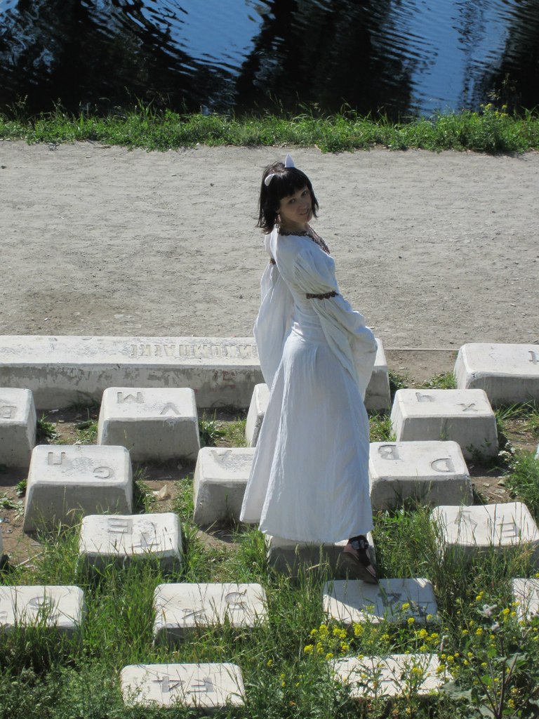 ��������� ���������