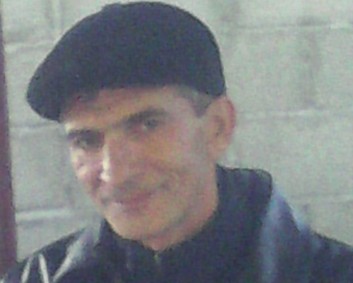 Лозовский Роберт