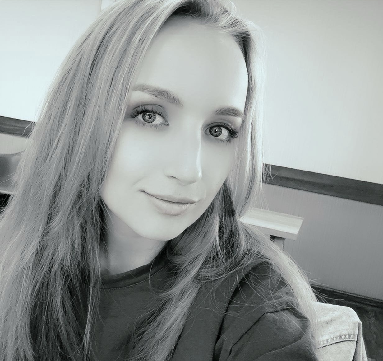 ��������� ���������