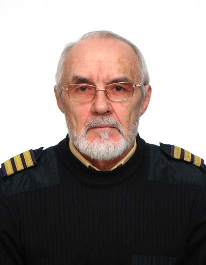 ������ �����