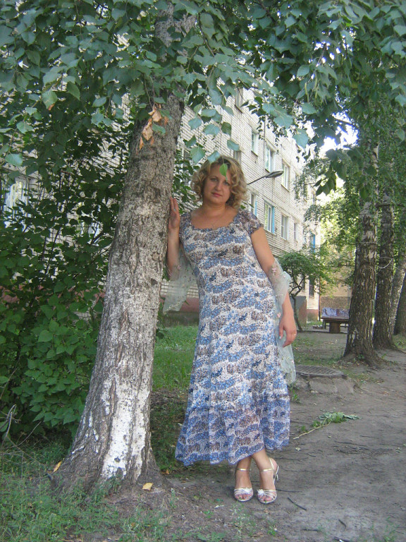 ��������� ��������