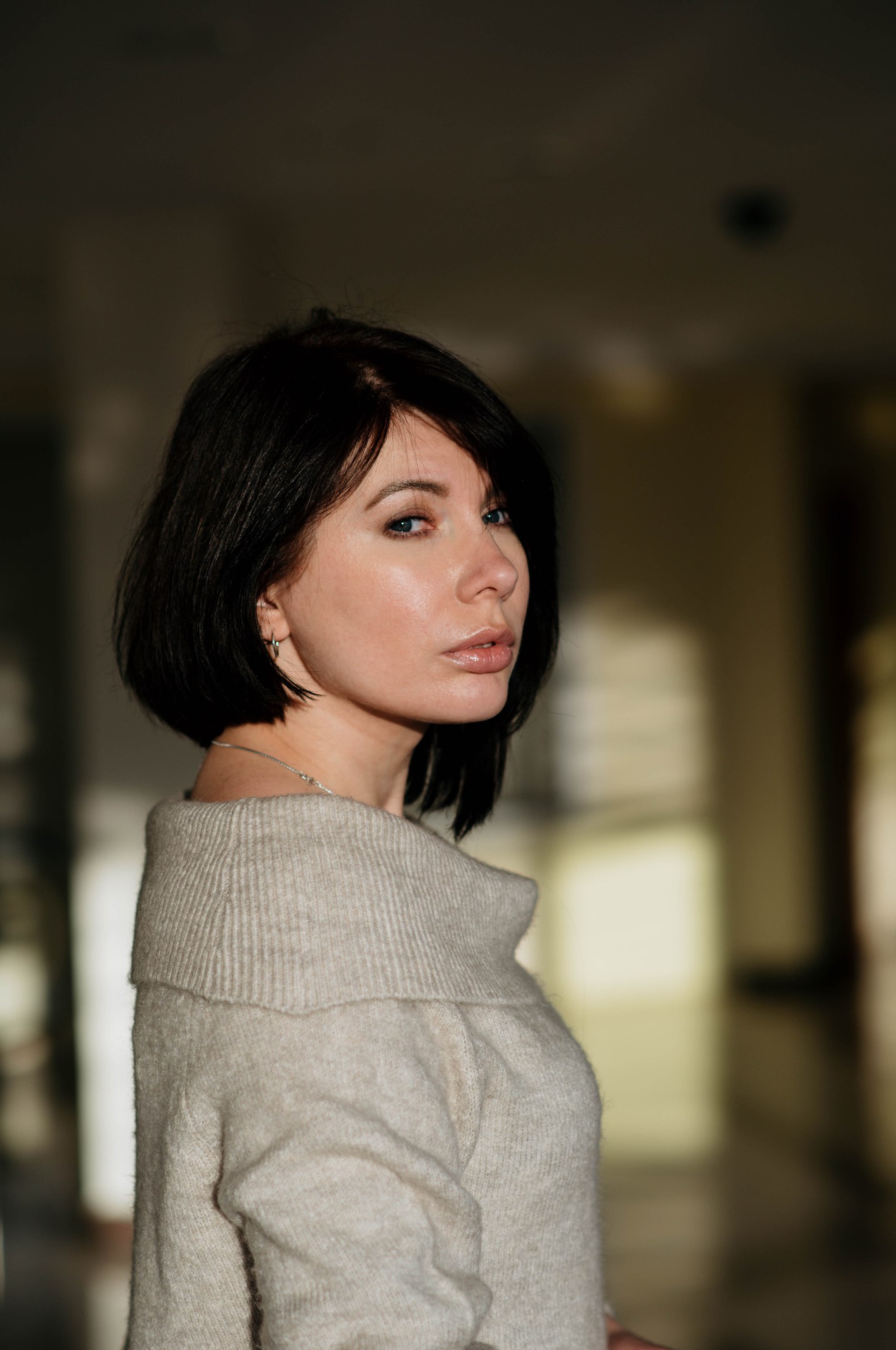 ������� �������