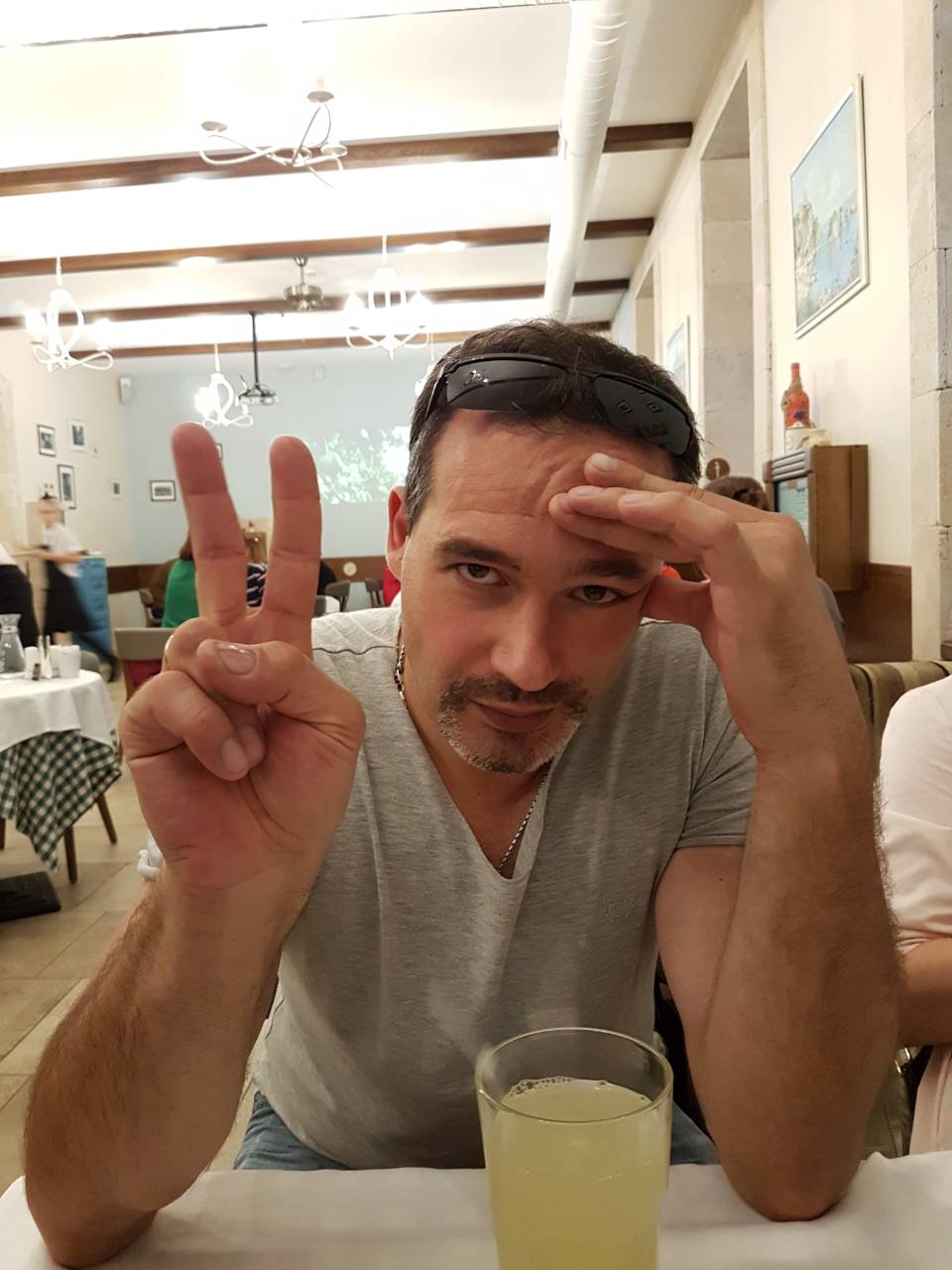 ������� �������