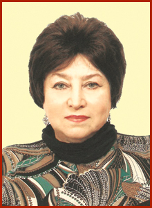 ������� ��������� �������