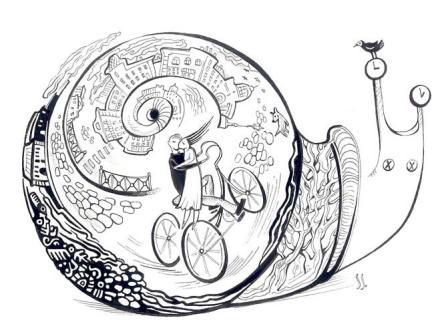 ��� ���������