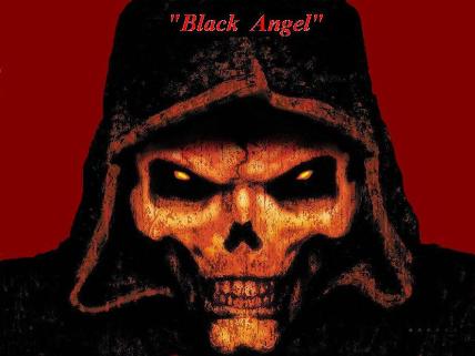 ������ ������