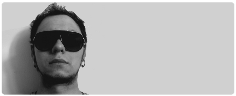 ����� ����