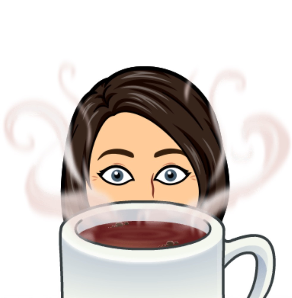 Крылова Татьяна