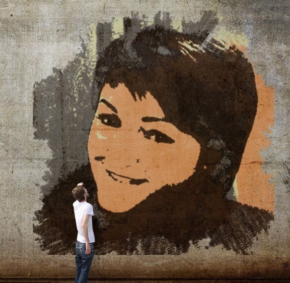 Алёна Ткаченко 2