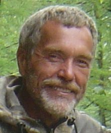 ����� ��������