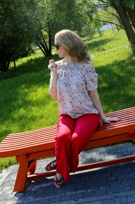 �������� ������� 007