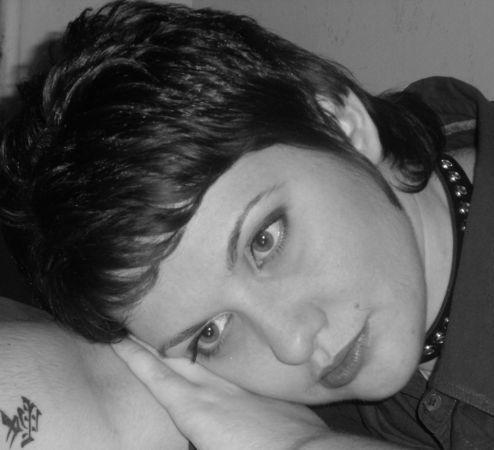 ������� �������-��������