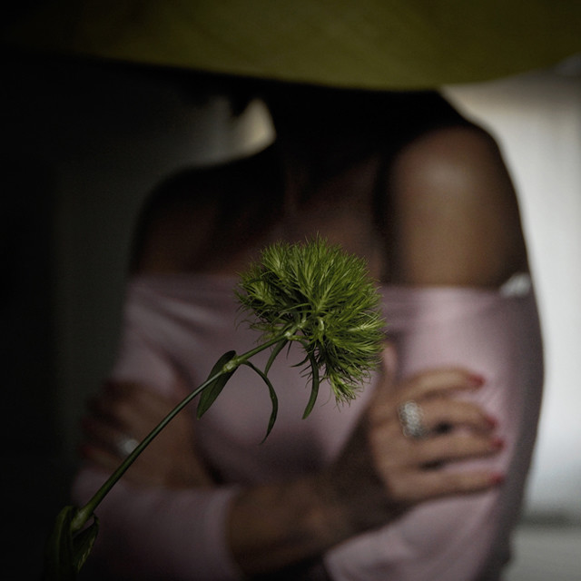 ������� ������� 2