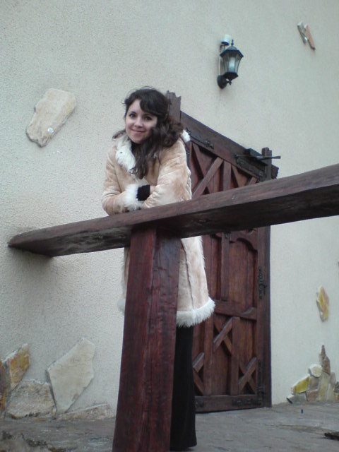 ������ ���