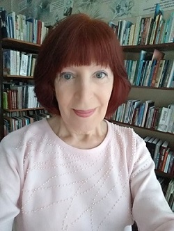 ��������� ������