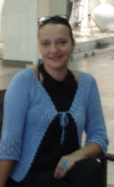 ����� ����������