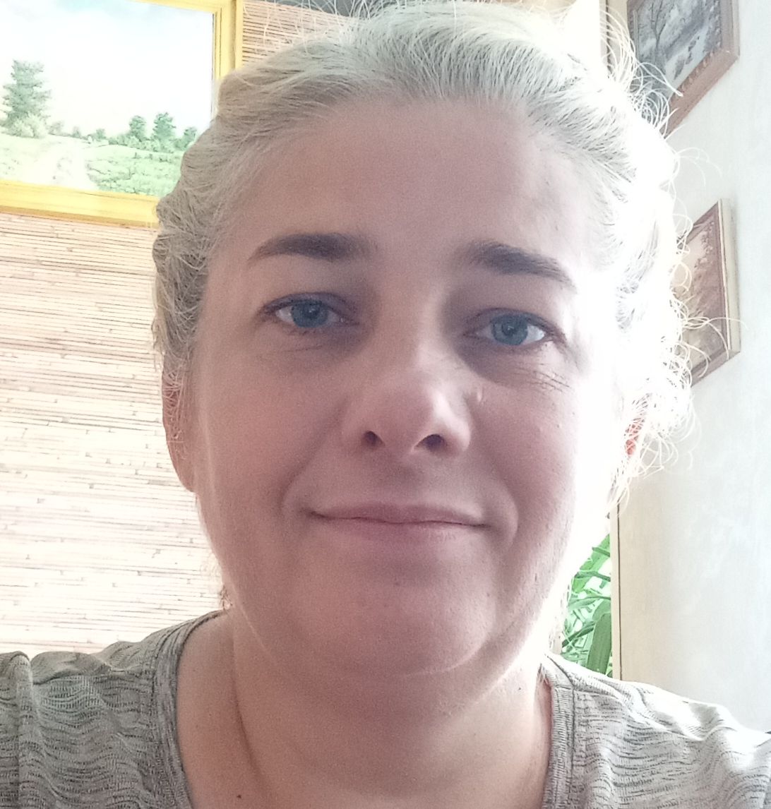 ������-���� ��������