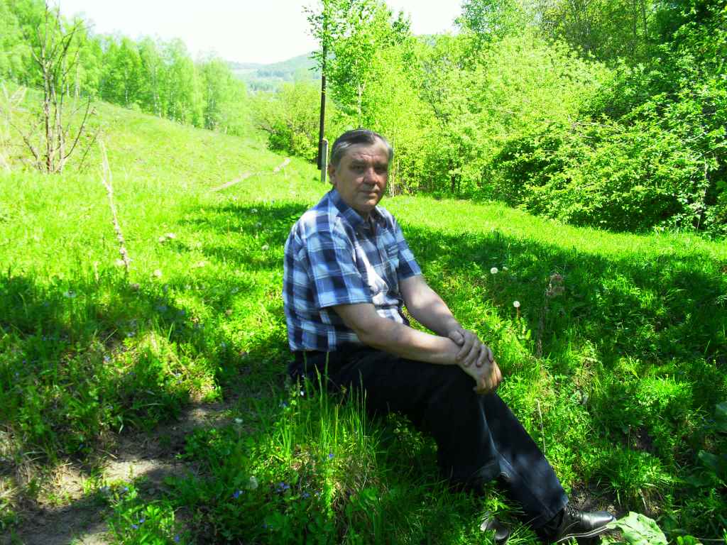 ������ ����� �����