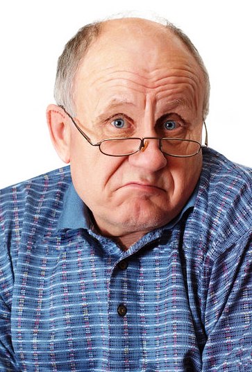 ��� ���������