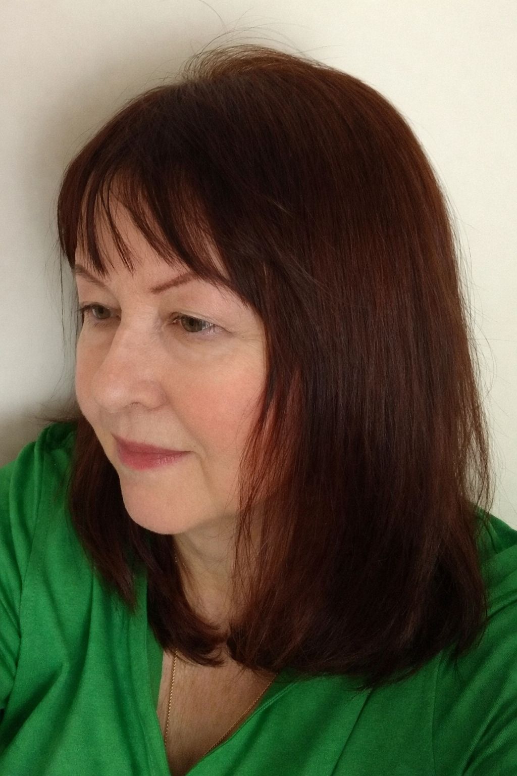 ������ ������