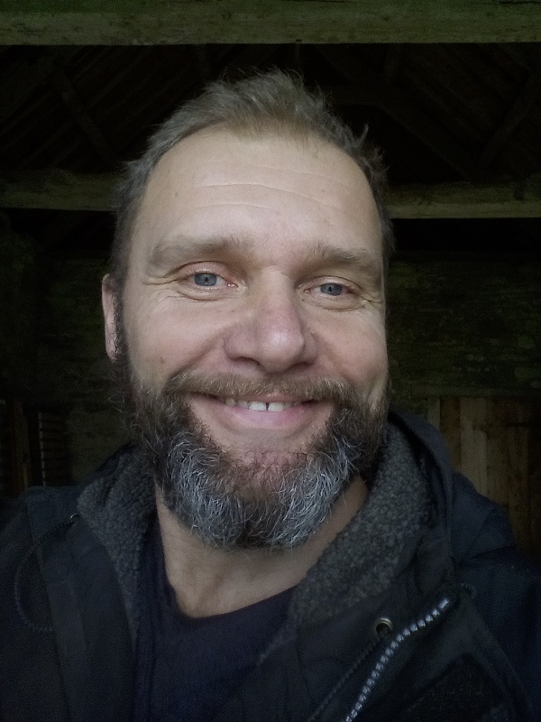 ������ ��������