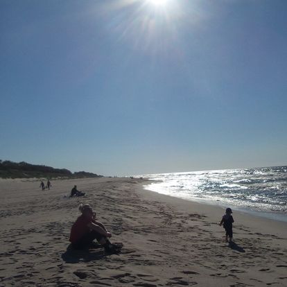 ������� ��������