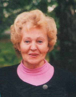 ����� ��������� ��������