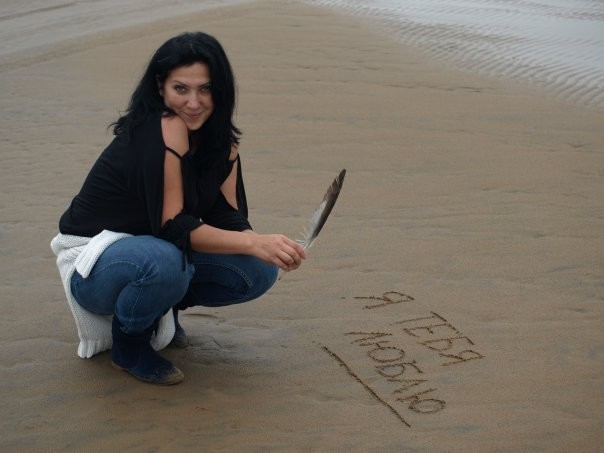 ������� �������