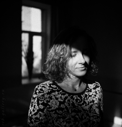 ���� ���������