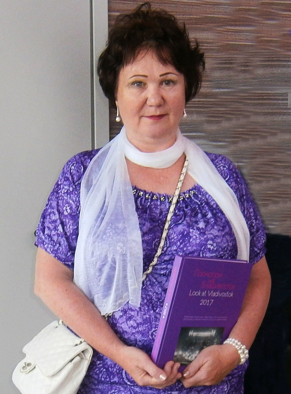 ������� ������