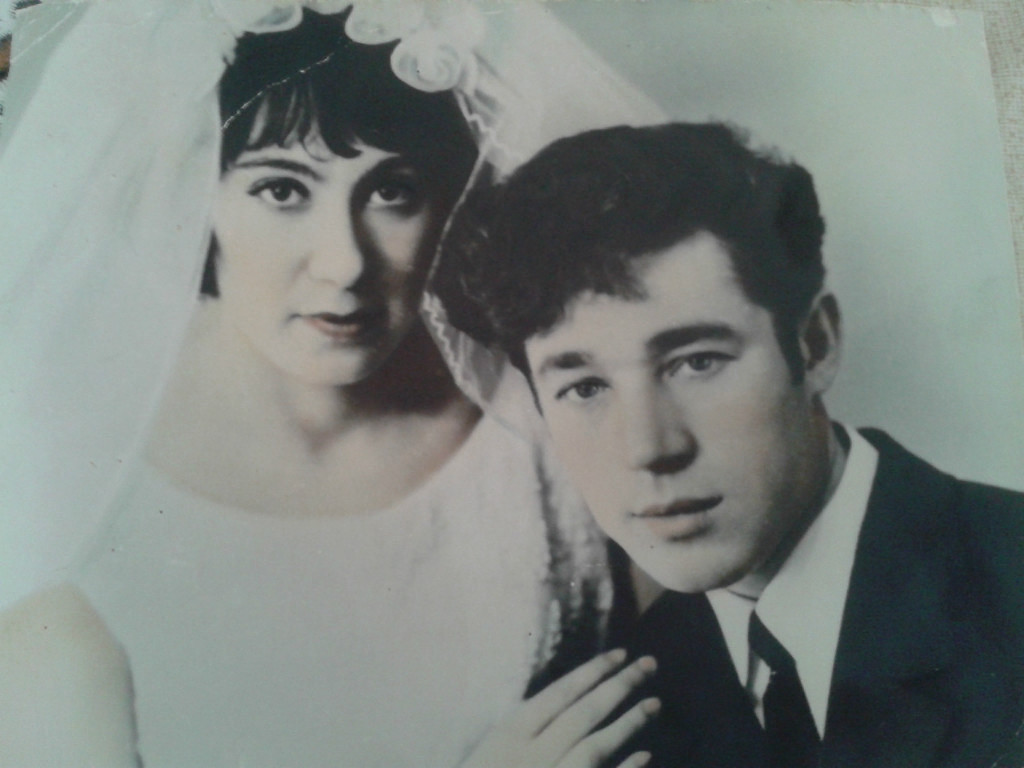 �������� ��������