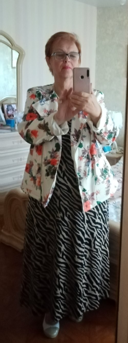 ������� ��������