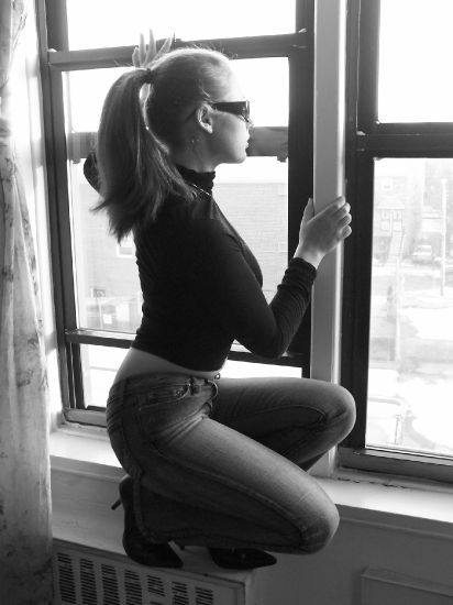 �������� ��������