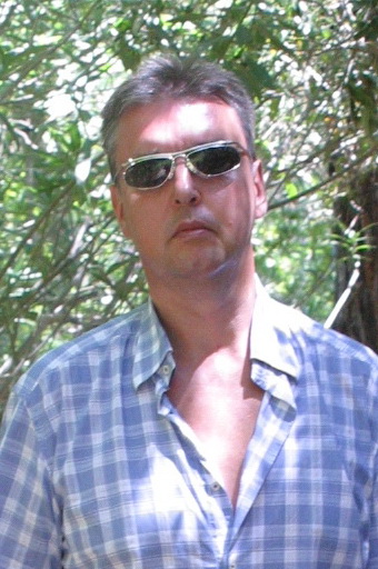 ���������� �������